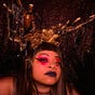 BBKashe's avatar