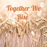 Lullabies and Life-Notes - A Folk Singer's Family Melody 
