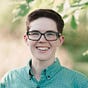 Catherine Yeates's avatar