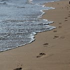 Stop the glorification of busy