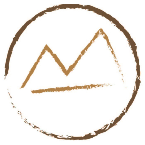 Artwork for Whispers from the Heart of the Ranch