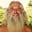 George Chyz's avatar