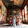 Tapestries of Time