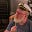 Brian Conaty's avatar