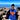 Avatar de Hector Fernandez