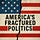 America’s Fractured Politics