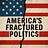 America’s Fractured Politics