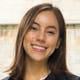 Stephanie Palazzolo headshot