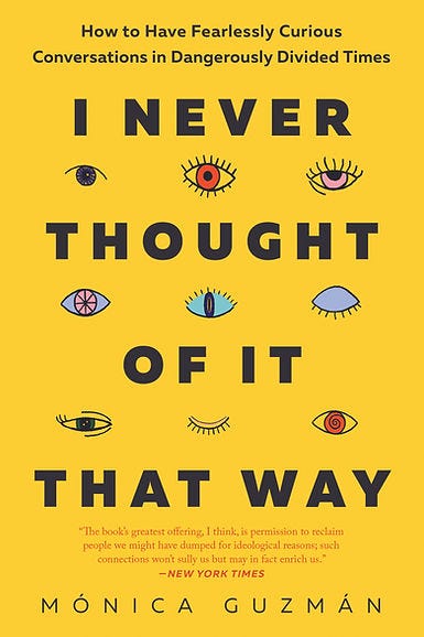 INeverThoughtofItThatWay_FrontCover.jpg