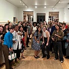 What You Missed at "Shop Rat: Live!"
