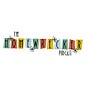 Homewrecker Podcast's avatar