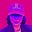 Laura Ciocia's avatar