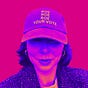 Laura Ciocia's avatar