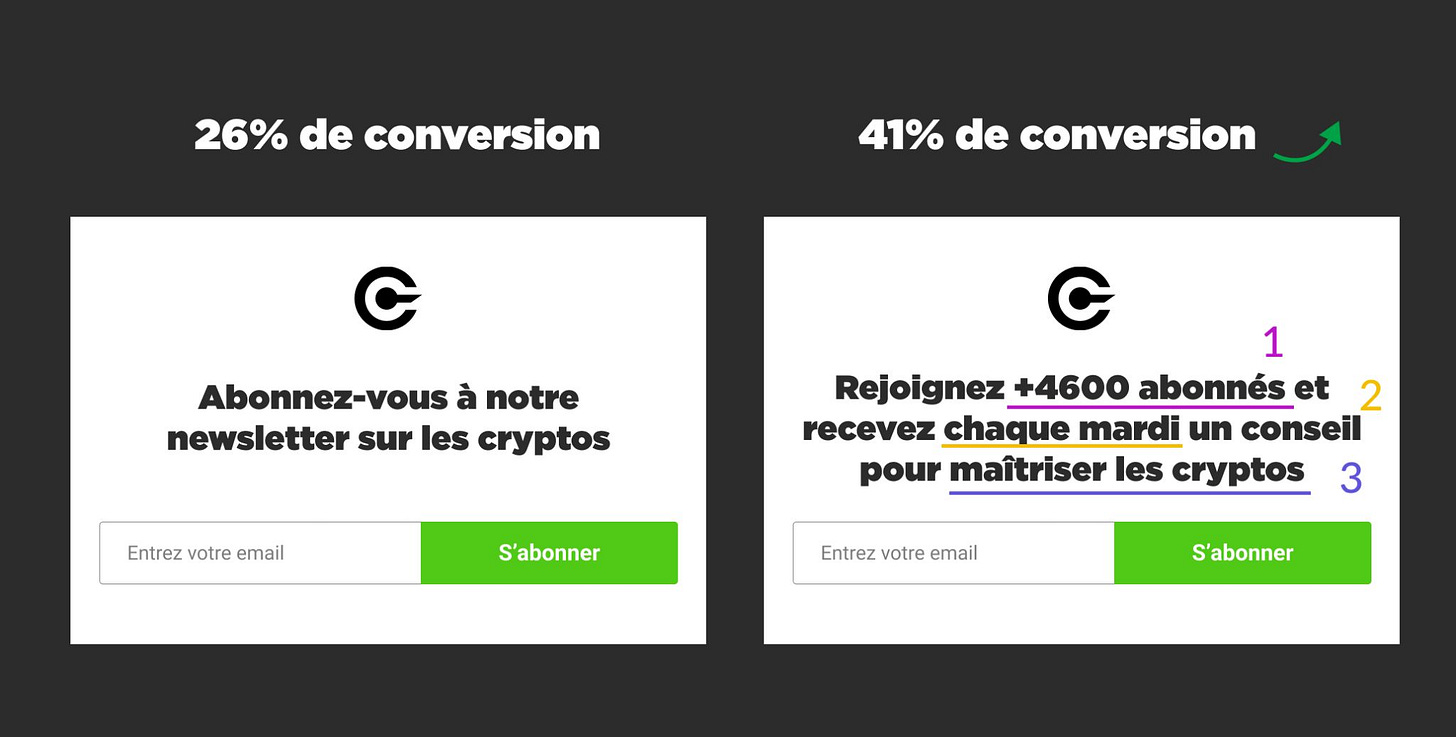 Aucune description alternative pour cette image