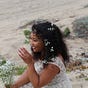 Bree Preuitt's avatar