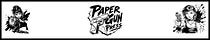 Paper Gun Press