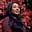 Ramiya Raj | Artwell House's avatar