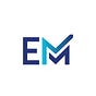 EM Spreads's avatar
