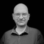 Luke Walker - Writer's avatar