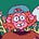 Angela Oddling's avatar