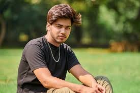 Indian guy Free Stock Photos, Images, and Pictures of Indian guy