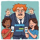 Think Your Messages Are Safe? If You’re Not Using the Right App, They Could Be Intercepted