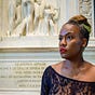 Naima Singletary's avatar