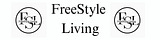 FreeStyle Living