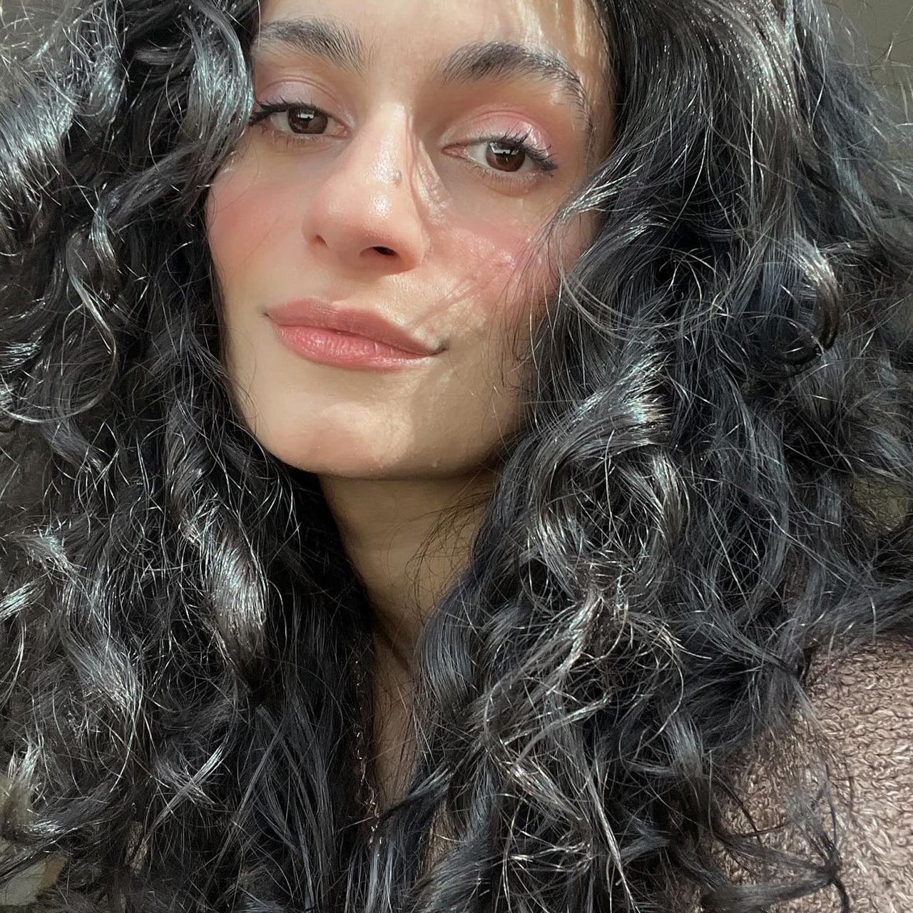 Artwork for In Lara Land