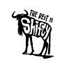 The rest is Shifty