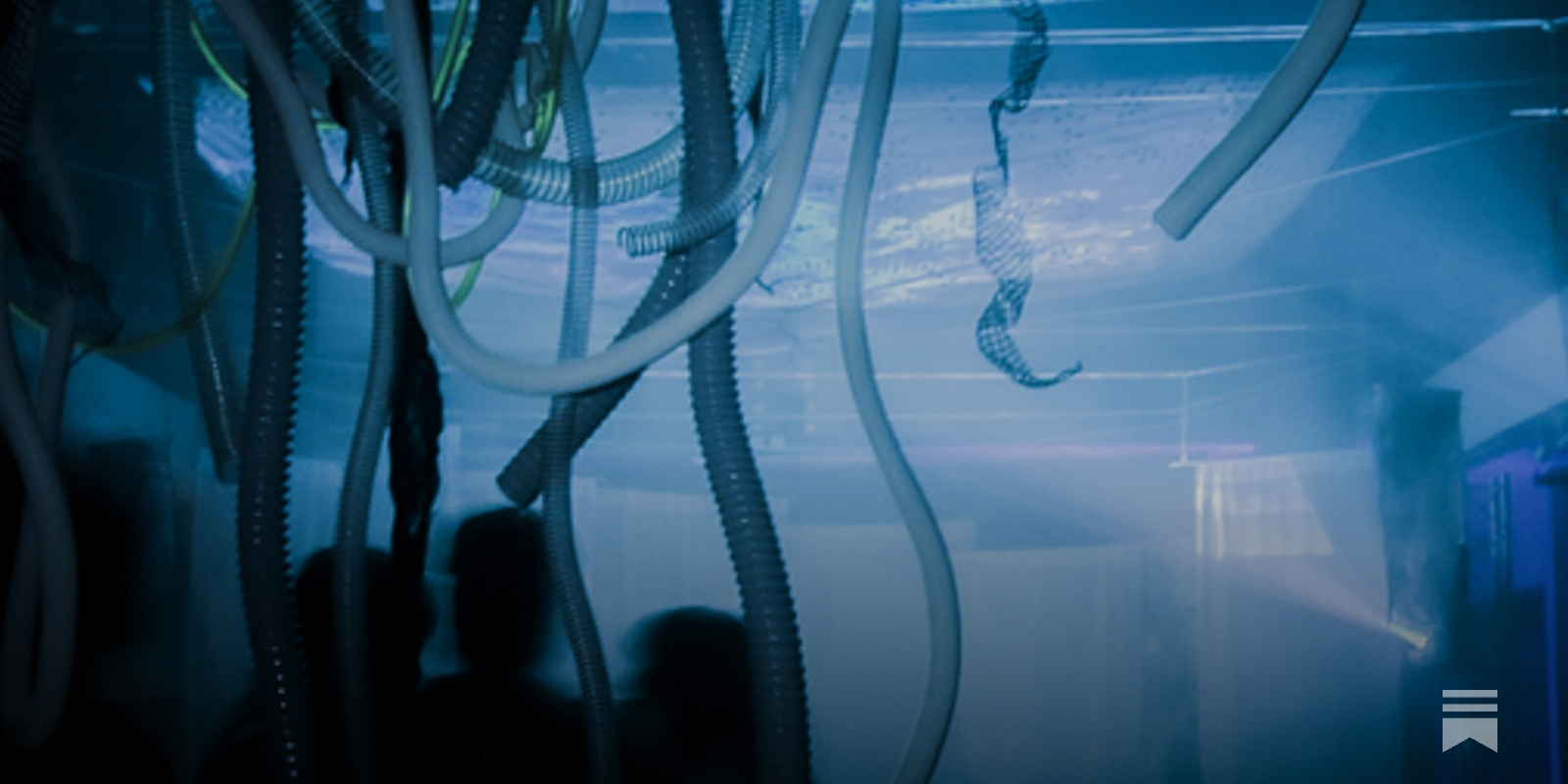 The Ambient Events Moment Is Real