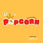 Povești inspirate de LIFE.ro