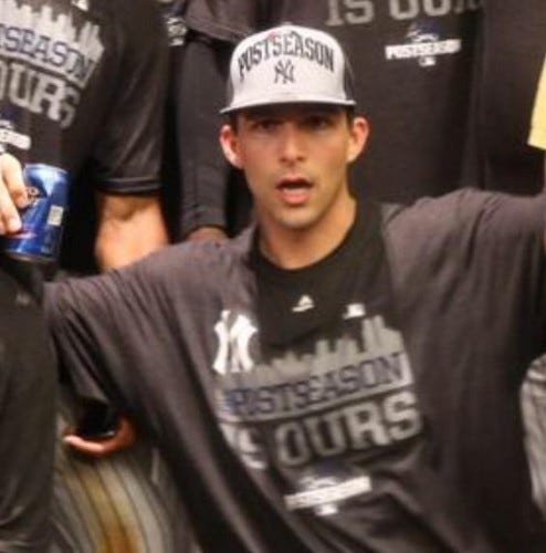 Celebration - Murph1 Celebration - Murph1