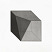 Eddy Lazzarin's avatar