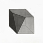Eddy Lazzarin's avatar