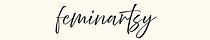 Feminartsy's Substack