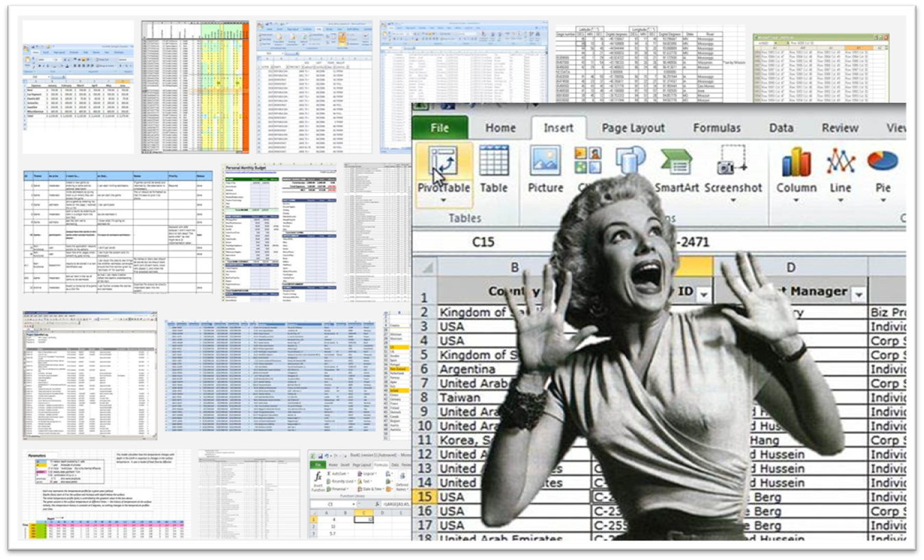 Hive9 Blog Hive9 Blog