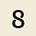 8fundraising by Nico & Ignacio's avatar