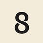 8fundraising by Nico & Ignacio's avatar