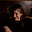 Amanda Schuster's avatar
