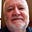 John Moran's avatar