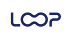 LOOP