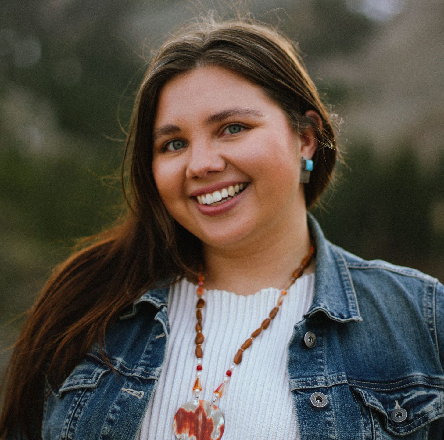 PaigeBethmannHeadshot.jpg