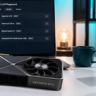 The best local LLMs for RTX 3090 24GB: the 2026 ranked guide
