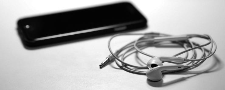 1*0yhrhwqt8clxvaf2bco96q