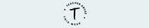 TeacherATW