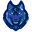 Skylar Wolff's avatar