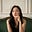 Moon Ting's avatar