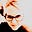 String's avatar