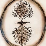 The Power of a Spiritual Collective
